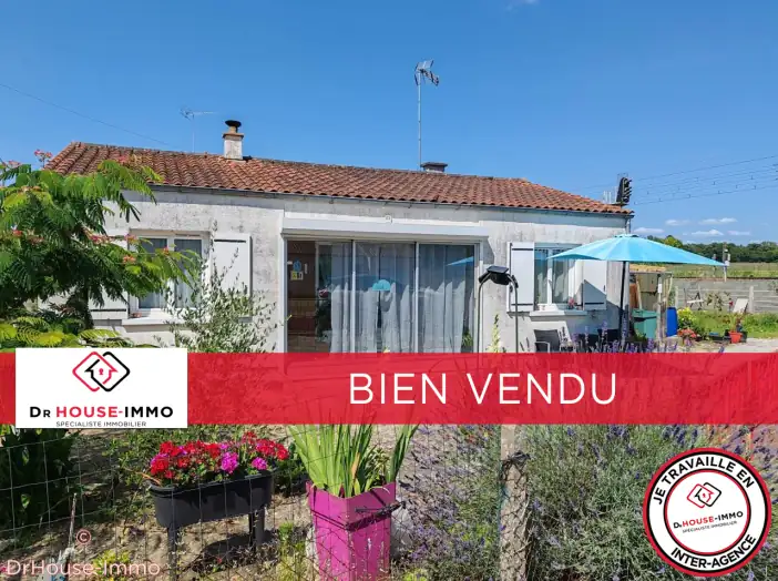 Image des la section Servies