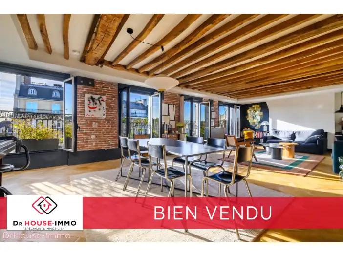 Image des la section Servies