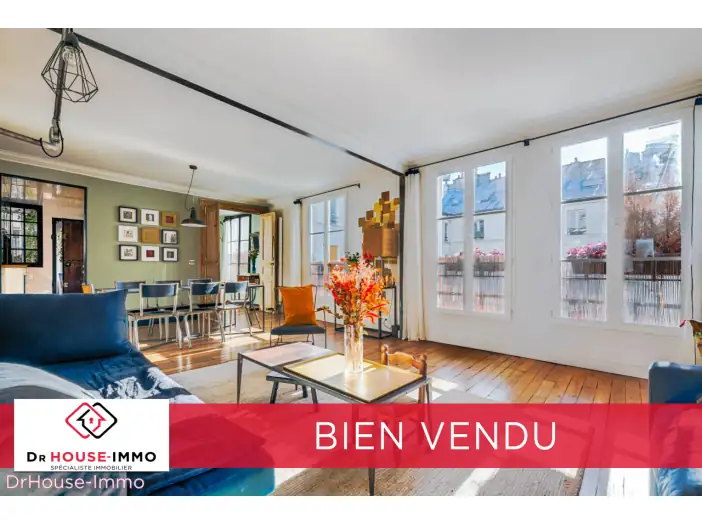 Image des la section Servies