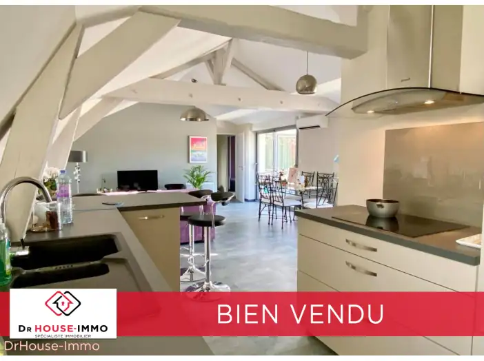 Image des la section Servies