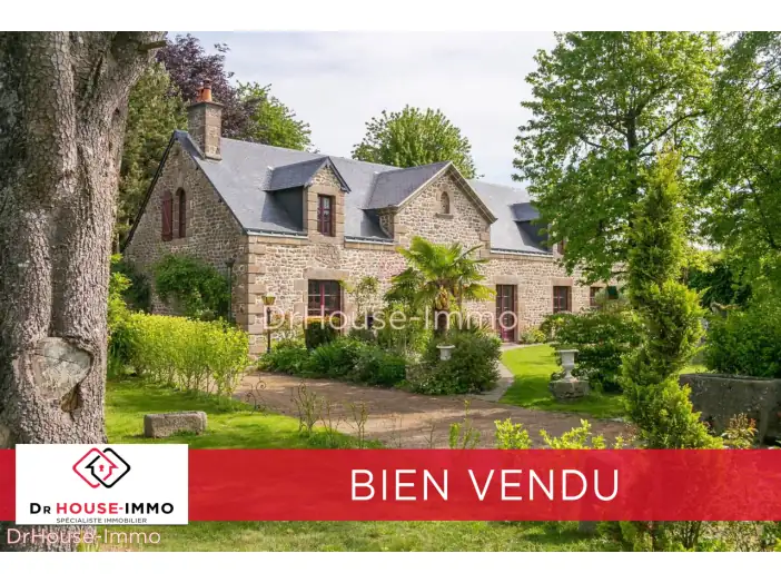 Image des la section Servies