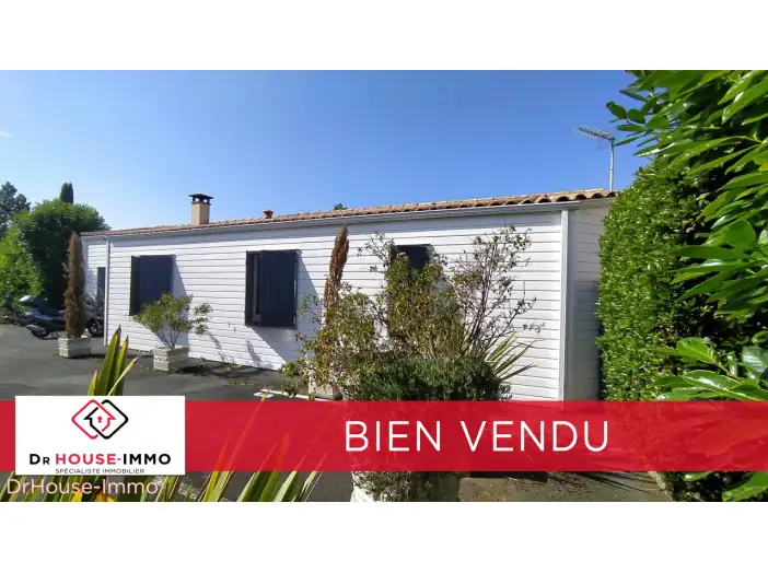 Image des la section Servies