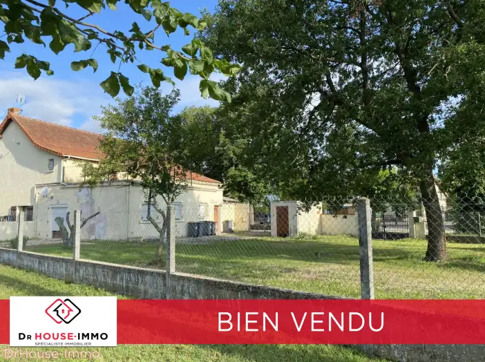 Image des la section Servies