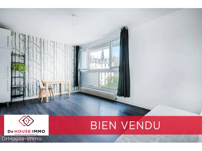 Image des la section Servies