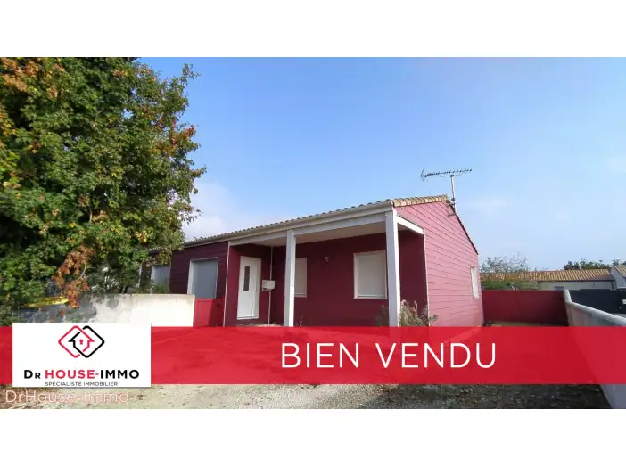 Image des la section Servies