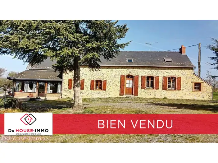 Image des la section Servies