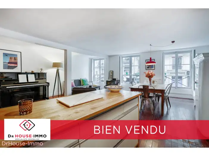 Image des la section Servies