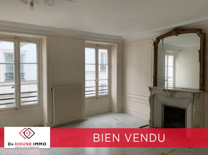 Image des la section Servies