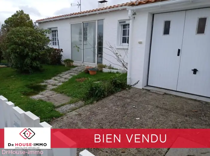 Image des la section Servies