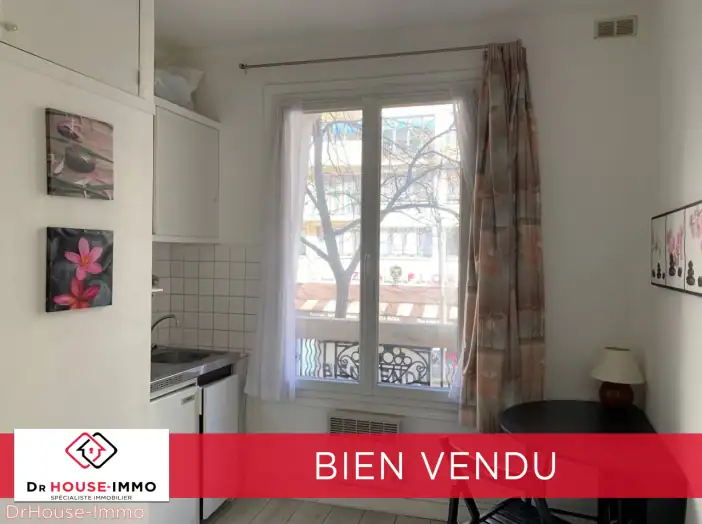 Image des la section Servies