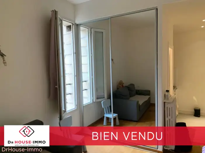 Image des la section Servies