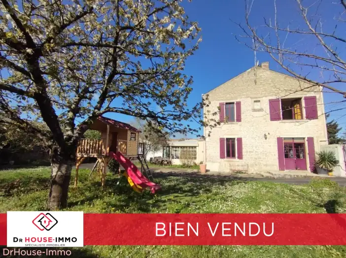 Image des la section Servies