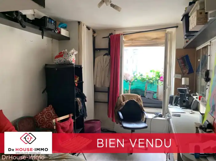 Image des la section Servies