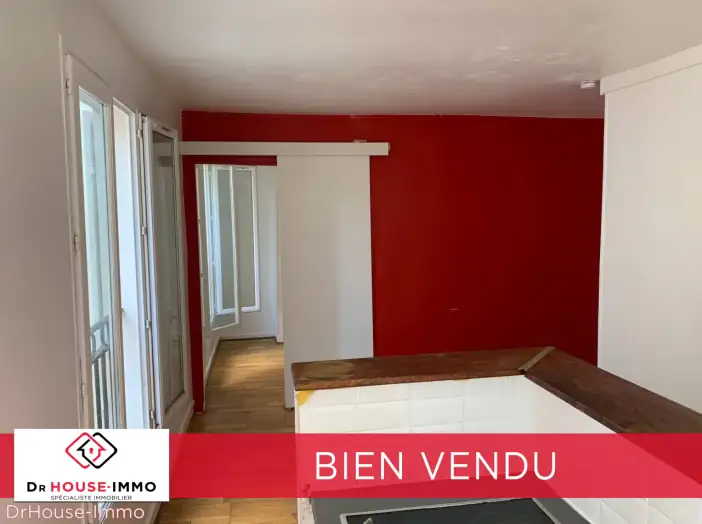 Image des la section Servies