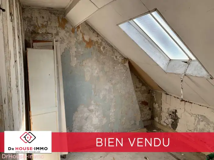 Image des la section Servies