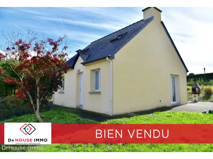 Image des la section Servies