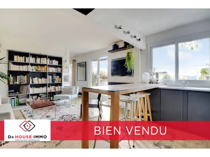 Image des la section Servies