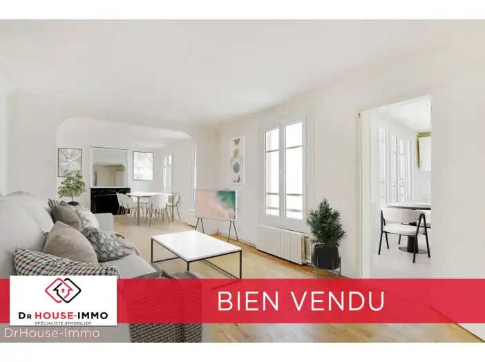 Image des la section Servies