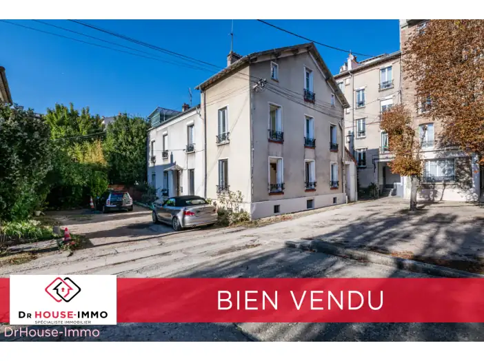 Image des la section Servies