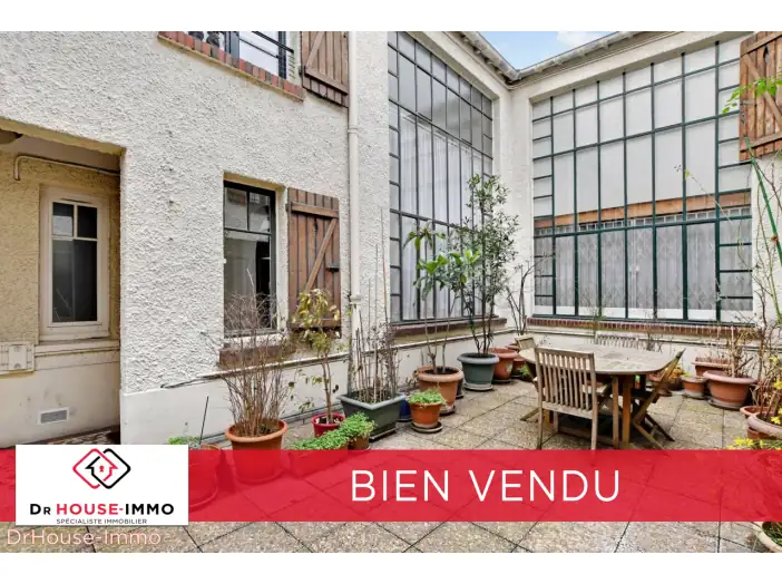 Image des la section Servies