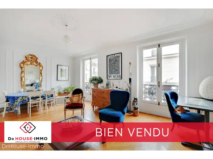 Image des la section Servies