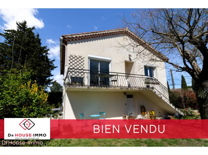 Image des la section Servies