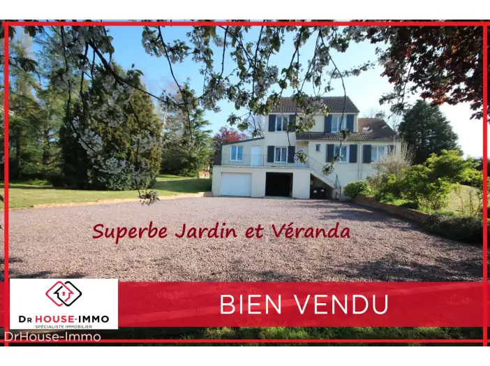 Image des la section Servies