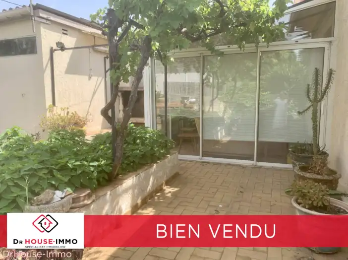 Image des la section Servies