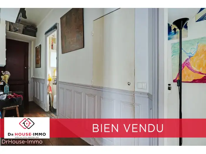 Image des la section Servies