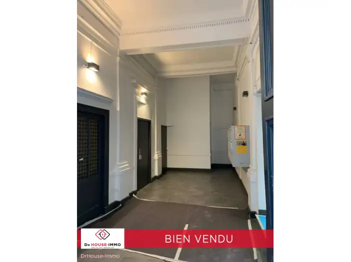 Image des la section Servies