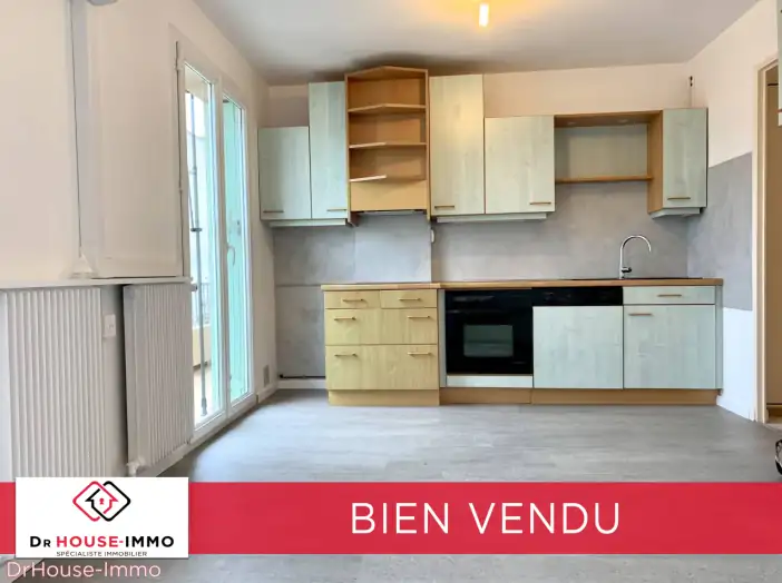 Image des la section Servies