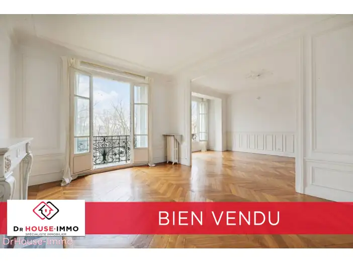 Image des la section Servies