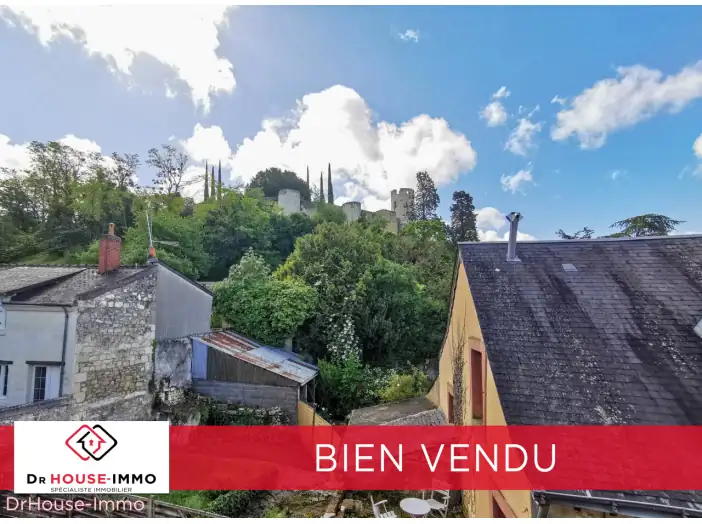 Image des la section Servies