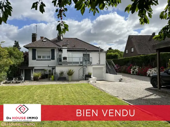 Image des la section Servies