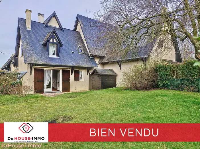 Image des la section Servies