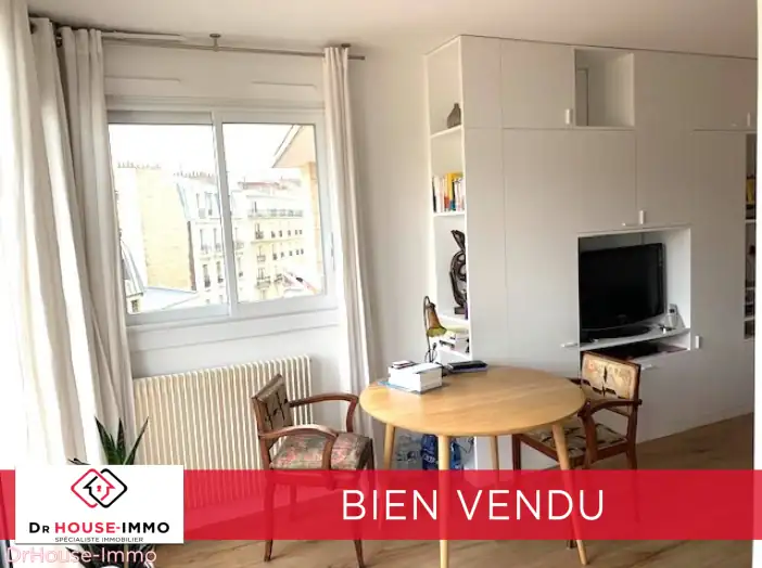 Image des la section Servies