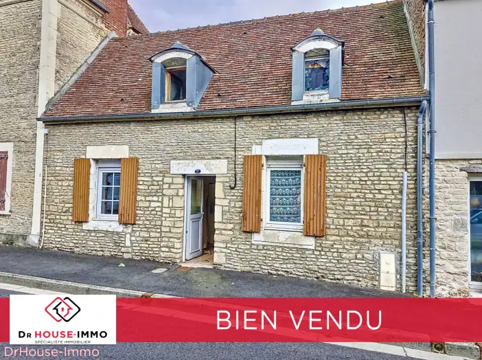 Image des la section Servies