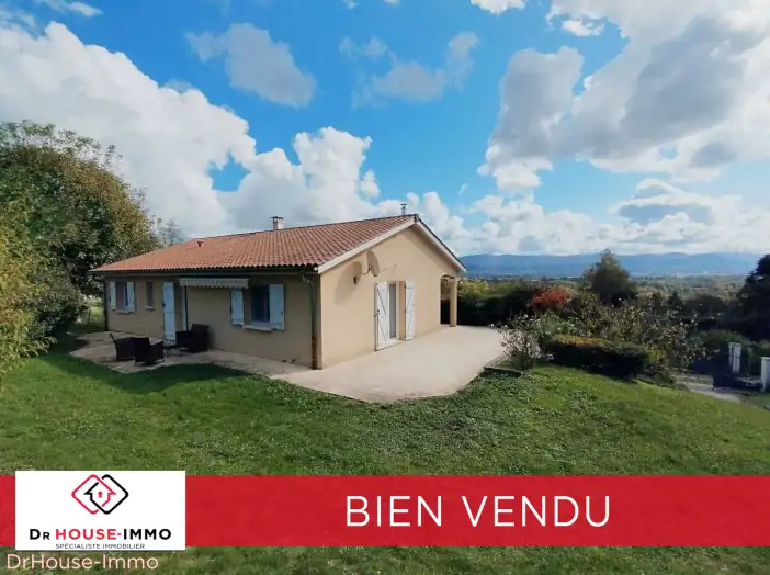 Image des la section Servies