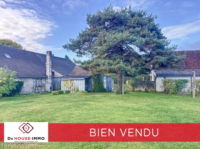 Image des la section Servies