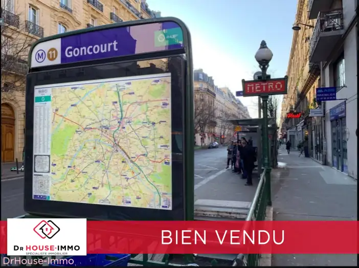 Image des la section Servies