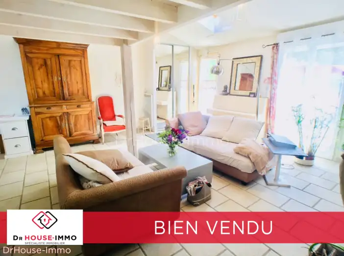 Image des la section Servies