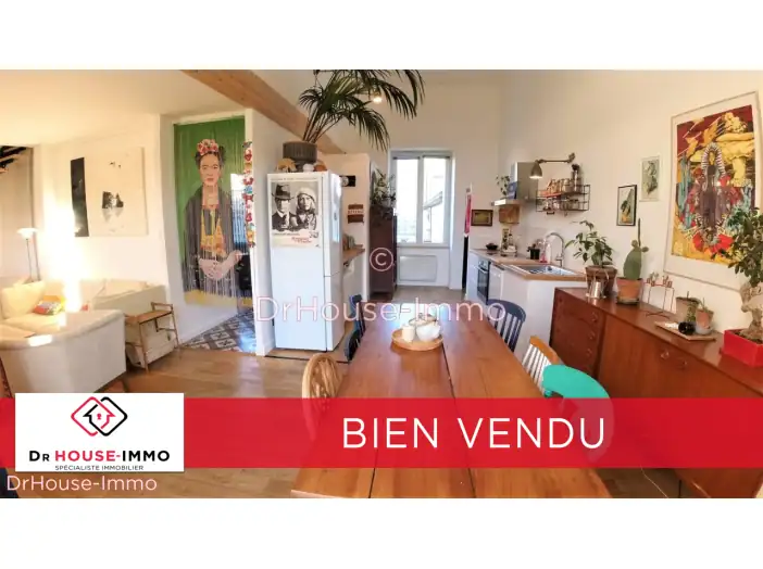 Image des la section Servies