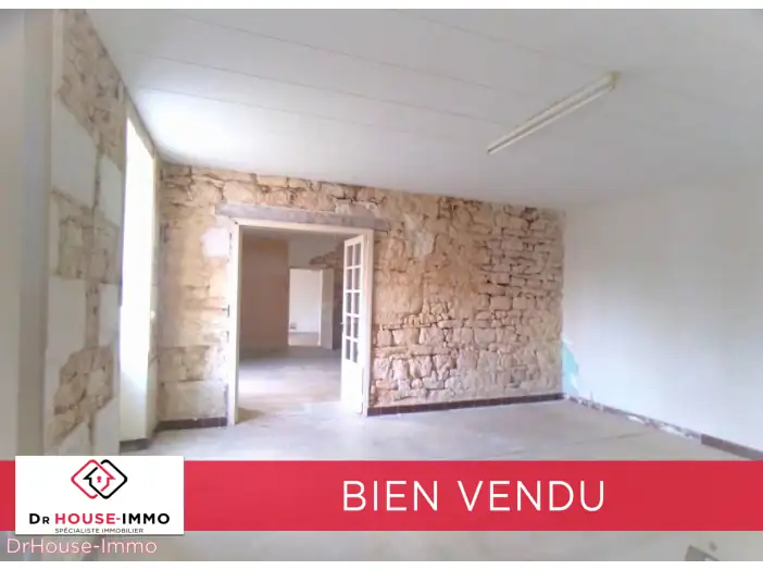 Image des la section Servies