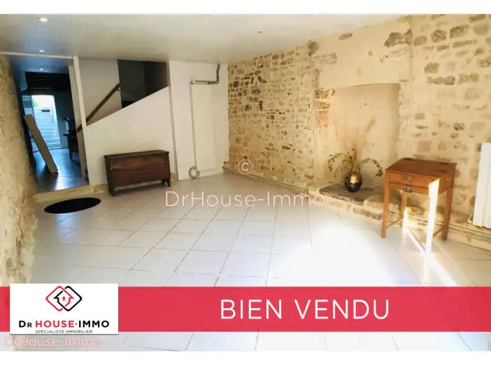 Image des la section Servies