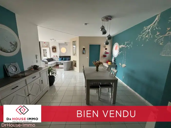 Image des la section Servies