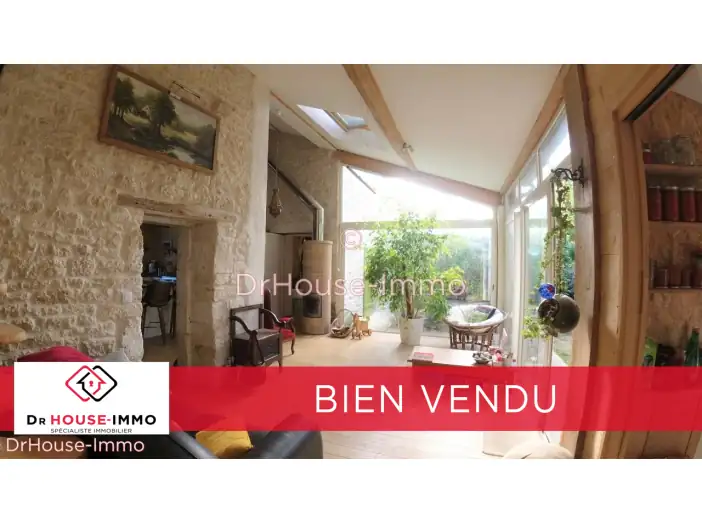 Image des la section Servies