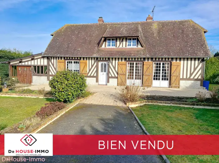 Image des la section Servies