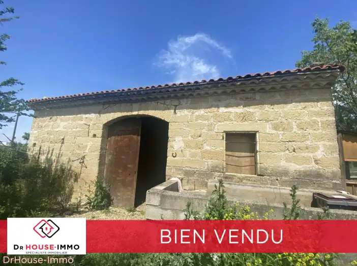 Image des la section Servies