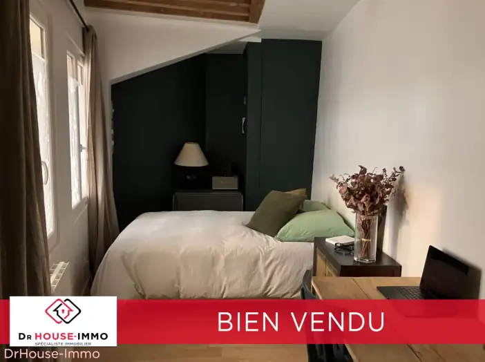 Image des la section Servies