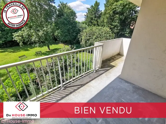 Image des la section Servies